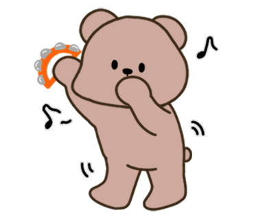 파리바게뜨동탄 이미지