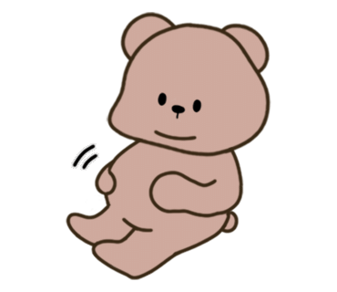 응급실국물떡볶이동탄 이미지