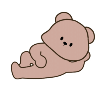 파리바게뜨 동탄역점 이미지