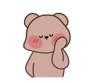 마왕족발동탄 이미지