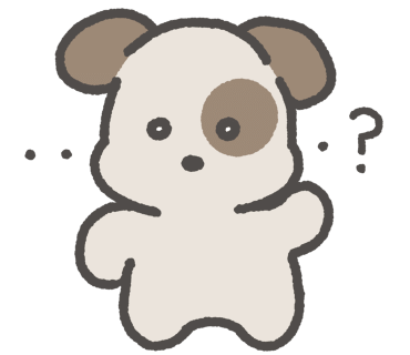 백플러스 이미지