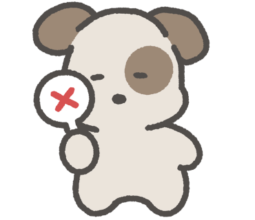 제로스테이션 이미지