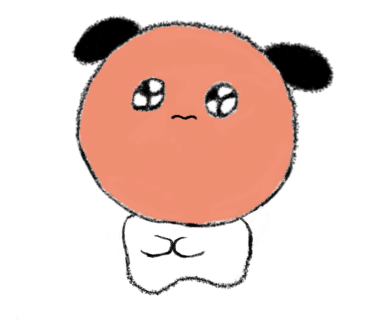 릴헤어 이미지