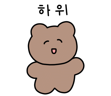 슈슈디저트카페 이미지