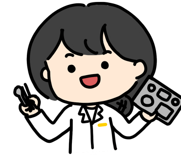 미소찹쌀꽈배기 이미지