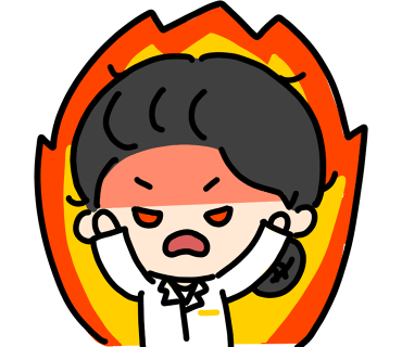하이큐홍내과 이미지