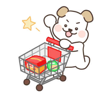 우직베이커리 이미지