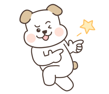 카페괘릉 이미지