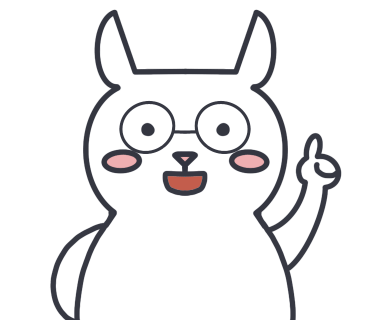 우리두리캠핑장 이미지