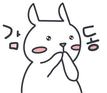 현미네조개구이 이미지