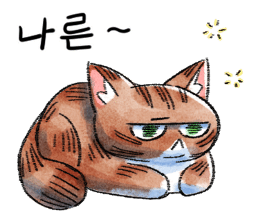 초코누리 이미지