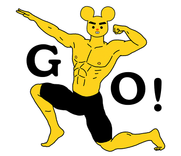 스포벡휘트니스종암 이미지