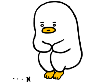 후디자인 이미지