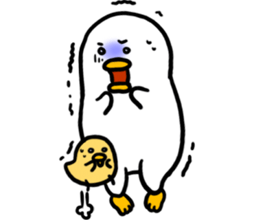 생각디자인연구소 이미지