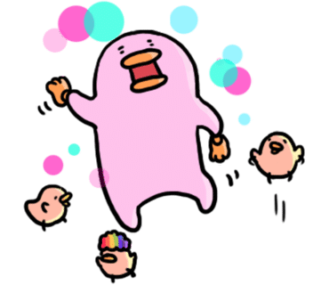 상상연구소 이미지