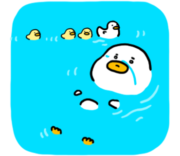 후디자인연구소 이미지