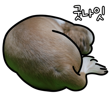 정원커피숍 이미지