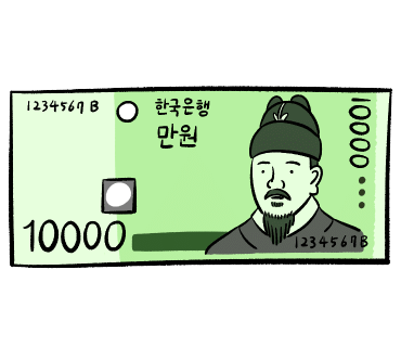 다복주유소 이미지