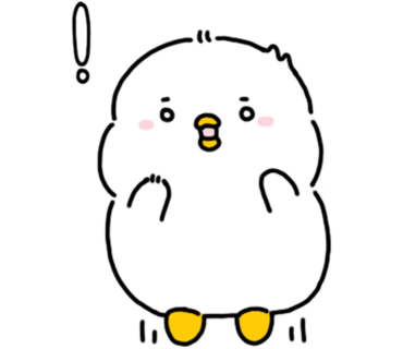 숨쉬는한의원 이미지