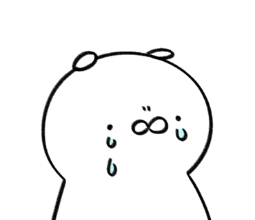 금휴게실 이미지