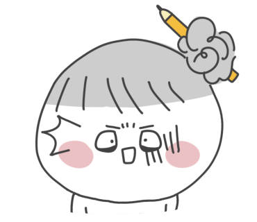 정스키친 이미지
