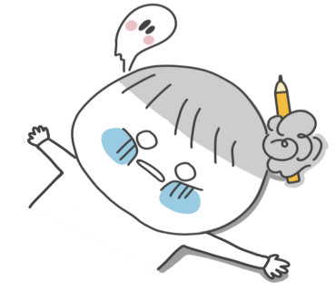하루경영연구소 이미지