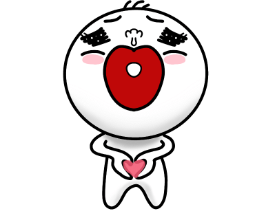 네일에반하다 이미지