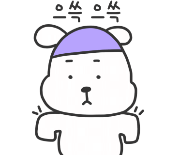 빌리언박스 이미지
