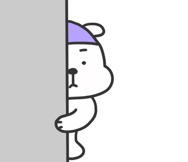 패터슨커피 이미지