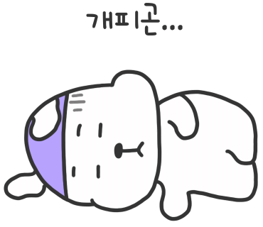 행복한식당 이미지