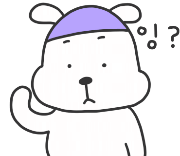 일품마라탕 이미지