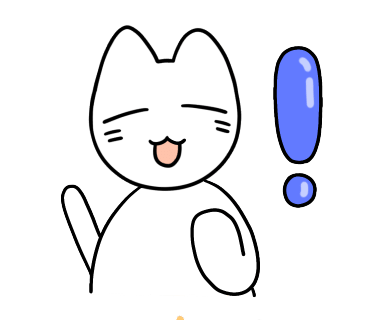 아이황토 이미지