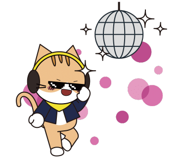 이레음악학원 이미지