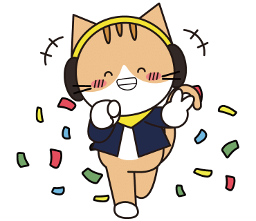 이레음악학원 이미지