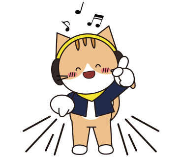 이레음악학원 이미지