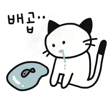 주스시(JOO스시) 이미지