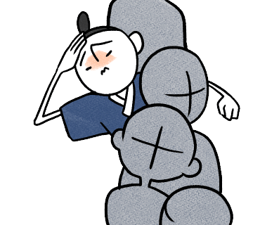 세종서관 이미지