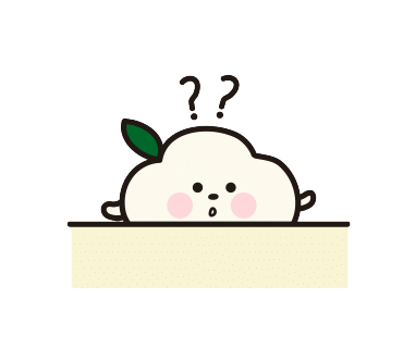 라스고 이미지