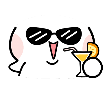후후 라운지 이미지