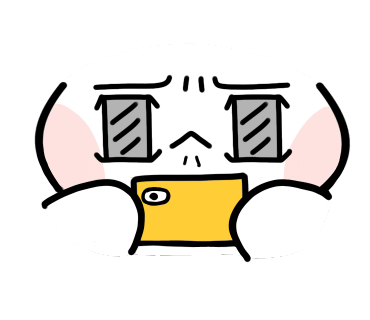 돌담캠핑장 이미지