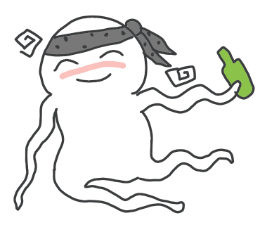 더비치크랩제주협재점 이미지