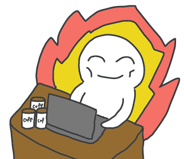 명진광고 이미지