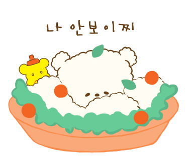 홈플러스 신내점 이미지