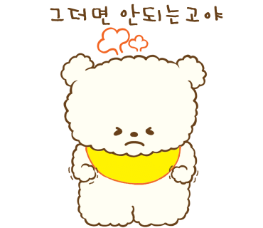 북스카페 이미지