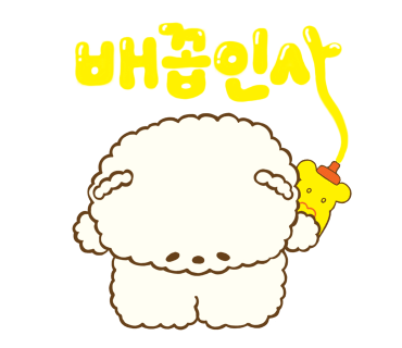 차를광내는사람 이미지