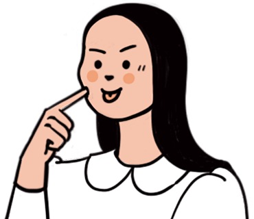 동네커피수월점 이미지