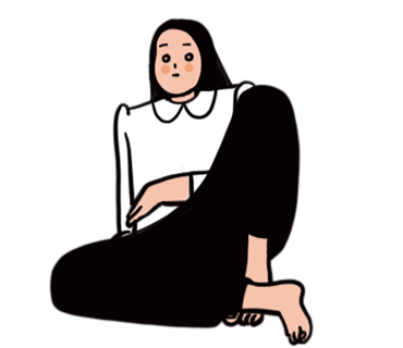 장평주유소 이미지