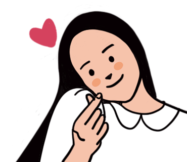 솔은원 이미지