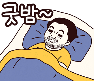 오일하우스 이미지