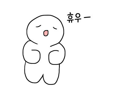 라온필름 이미지